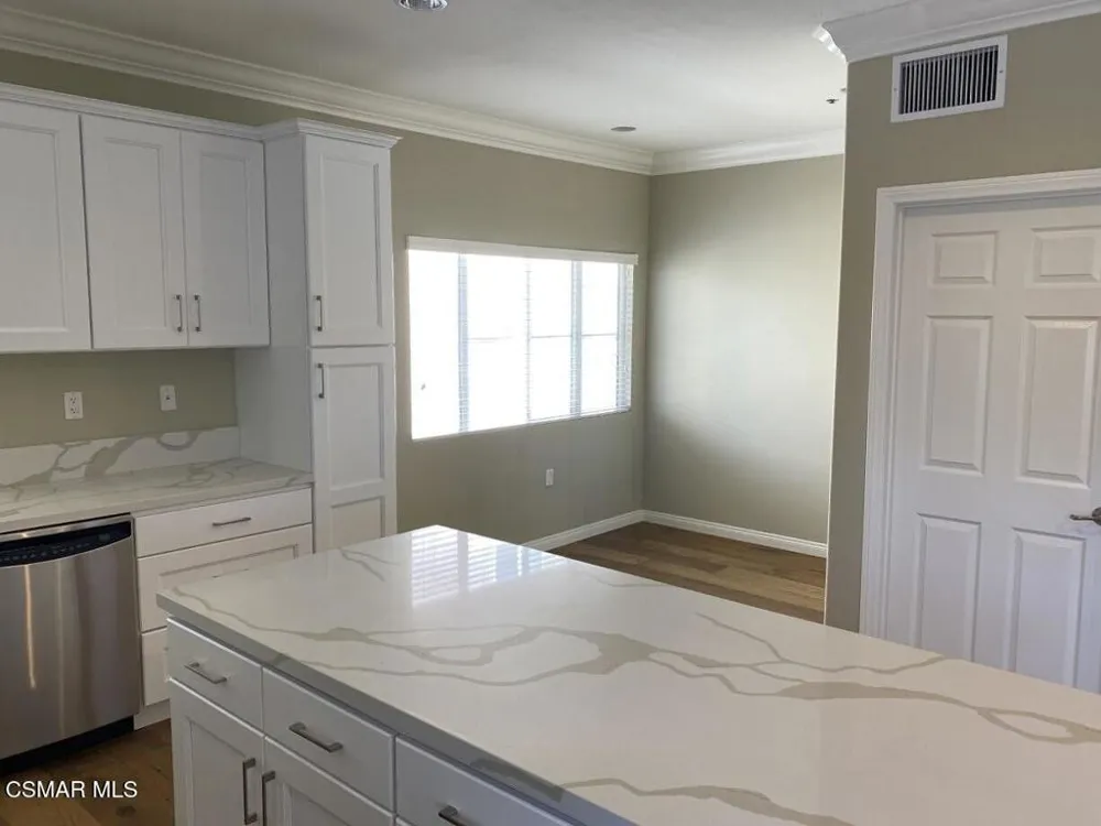 9301 Shirley Avenue #67 Northridge, CA 91324