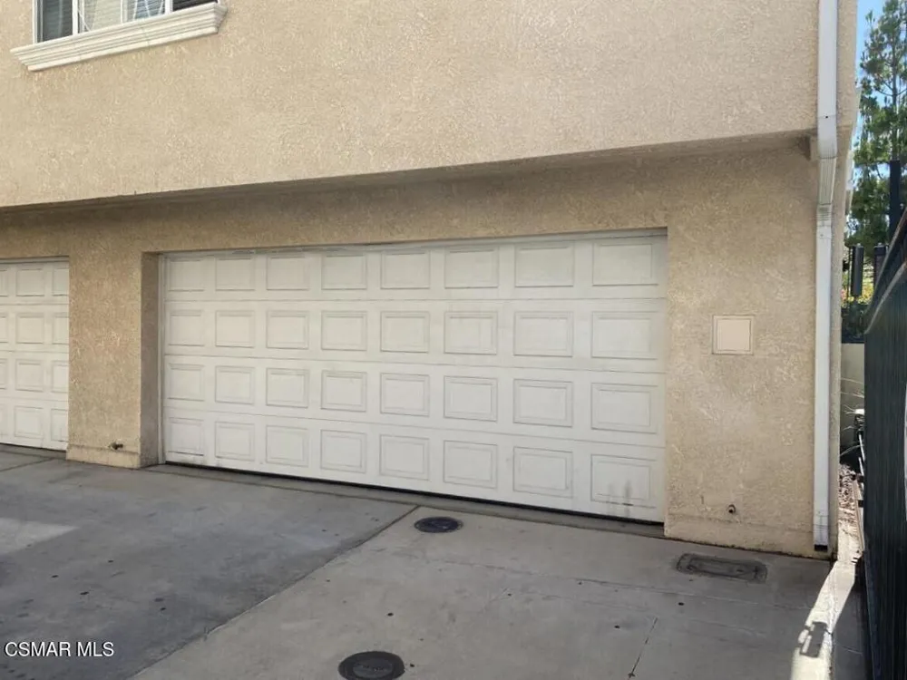 9301 Shirley Avenue #67 Northridge, CA 91324