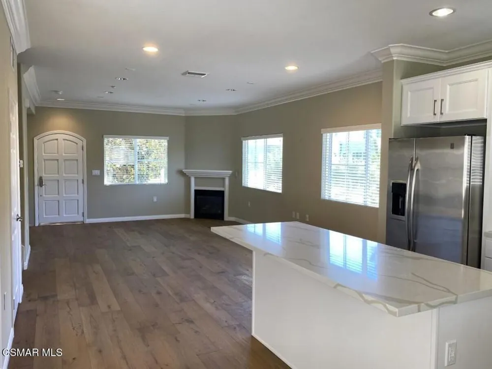 9301 Shirley Avenue #67 Northridge, CA 91324