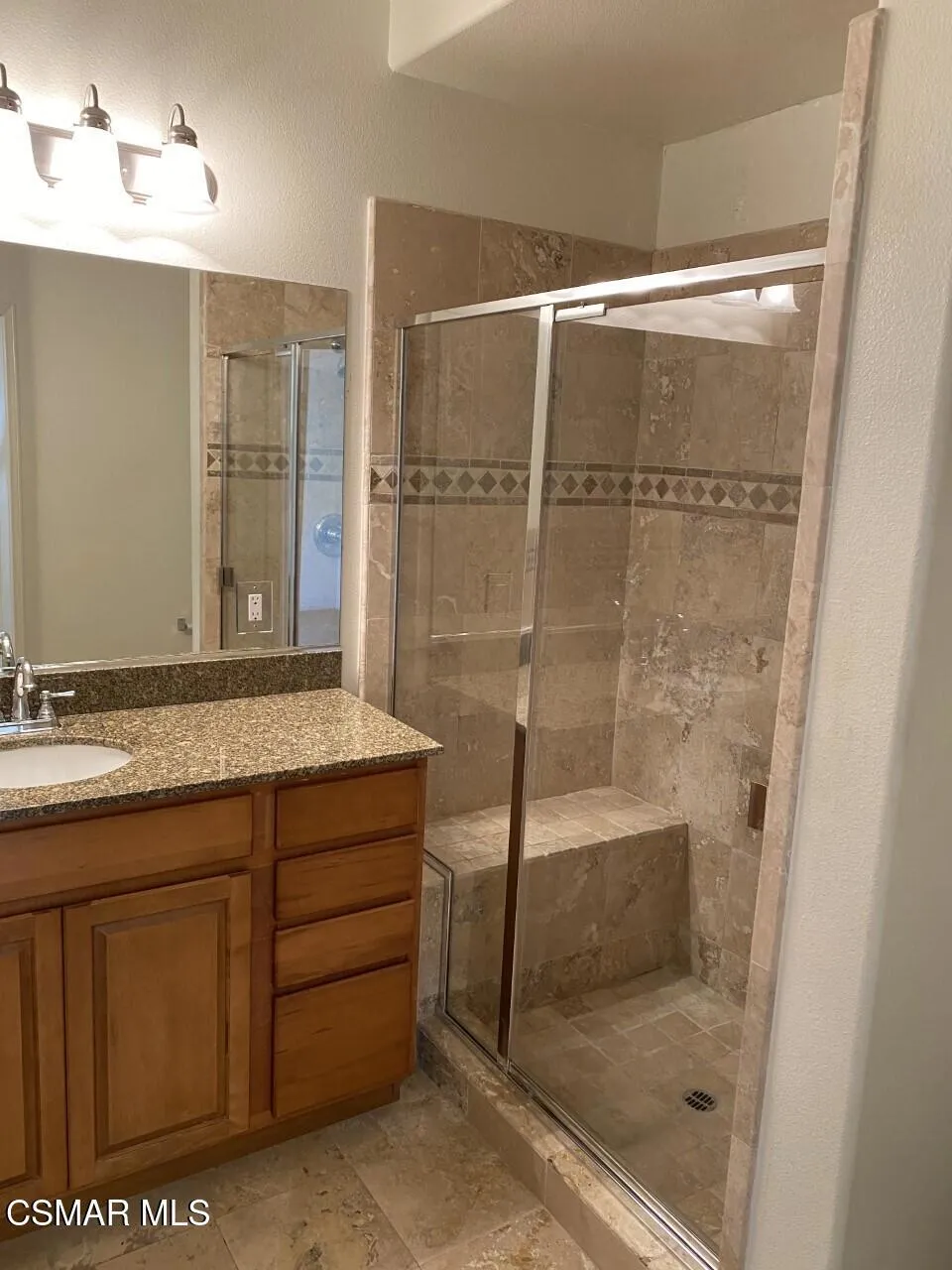 9301 Shirley Avenue #67 Northridge, CA 91324