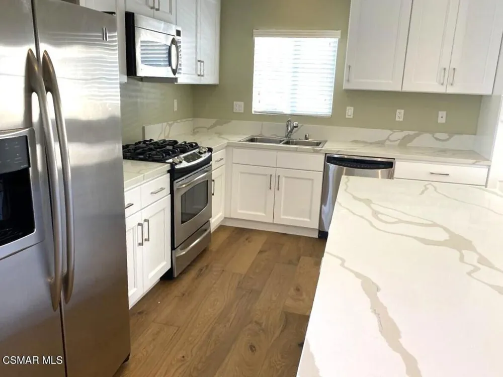 9301 Shirley Avenue #67 Northridge, CA 91324