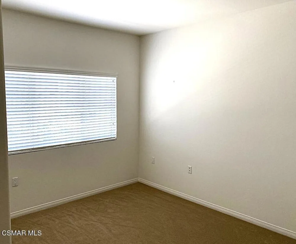 9301 Shirley Avenue #67 Northridge, CA 91324