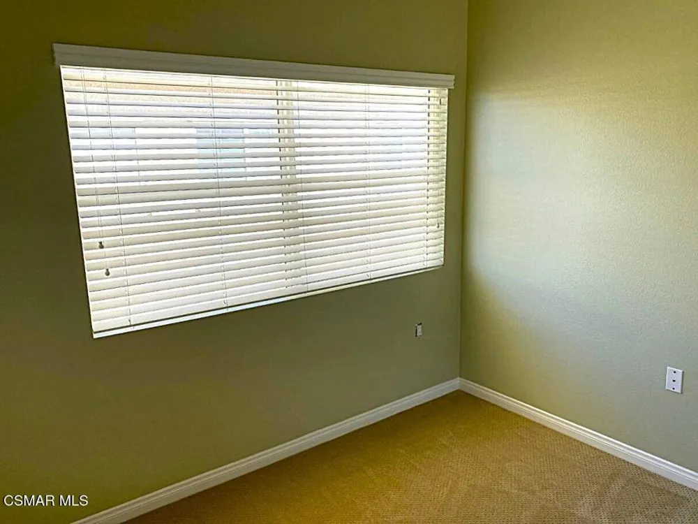 9301 Shirley Avenue #67 Northridge, CA 91324