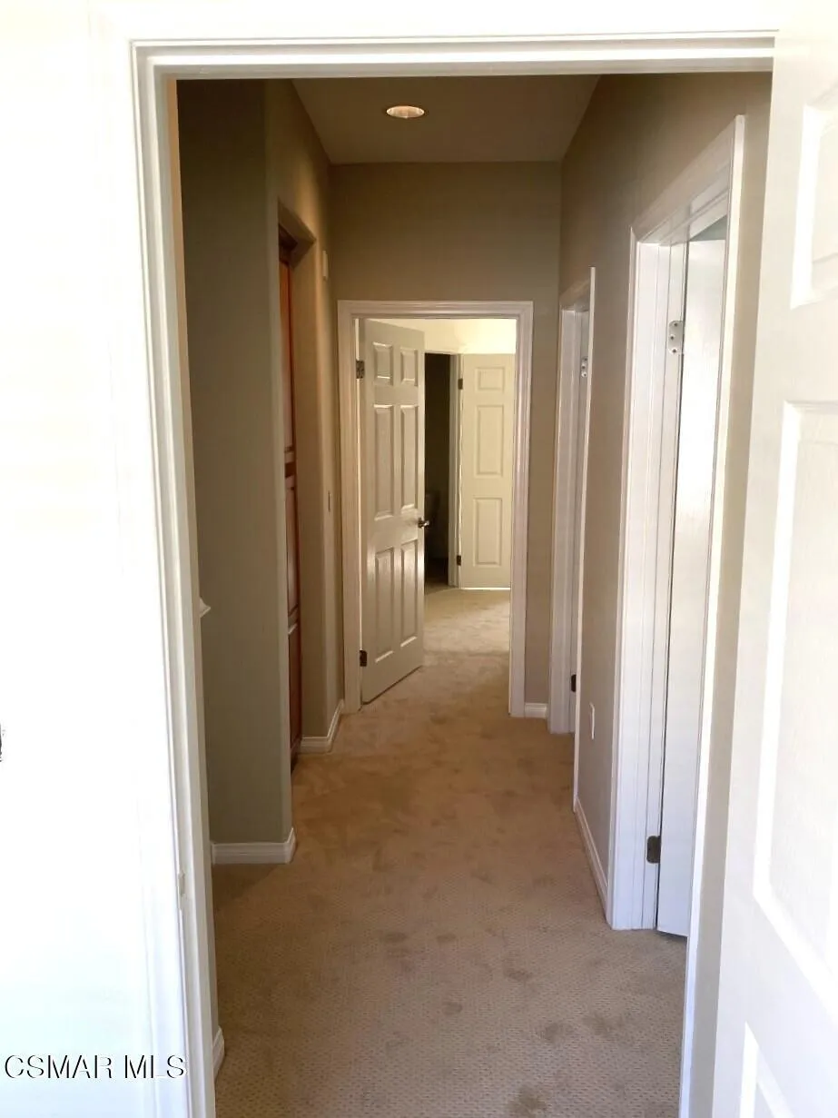 9301 Shirley Avenue #67 Northridge, CA 91324