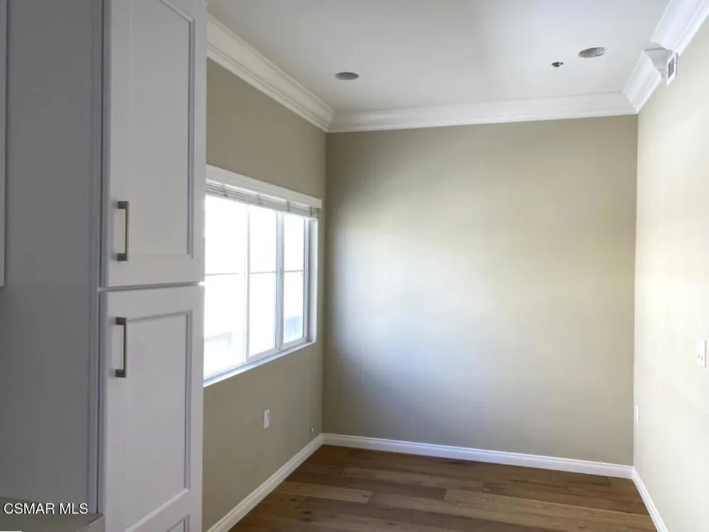 9301 Shirley Avenue #67 Northridge, CA 91324