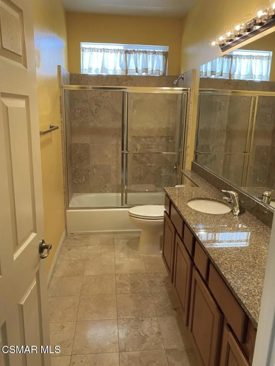 9301 Shirley Avenue #67 Northridge, CA 91324