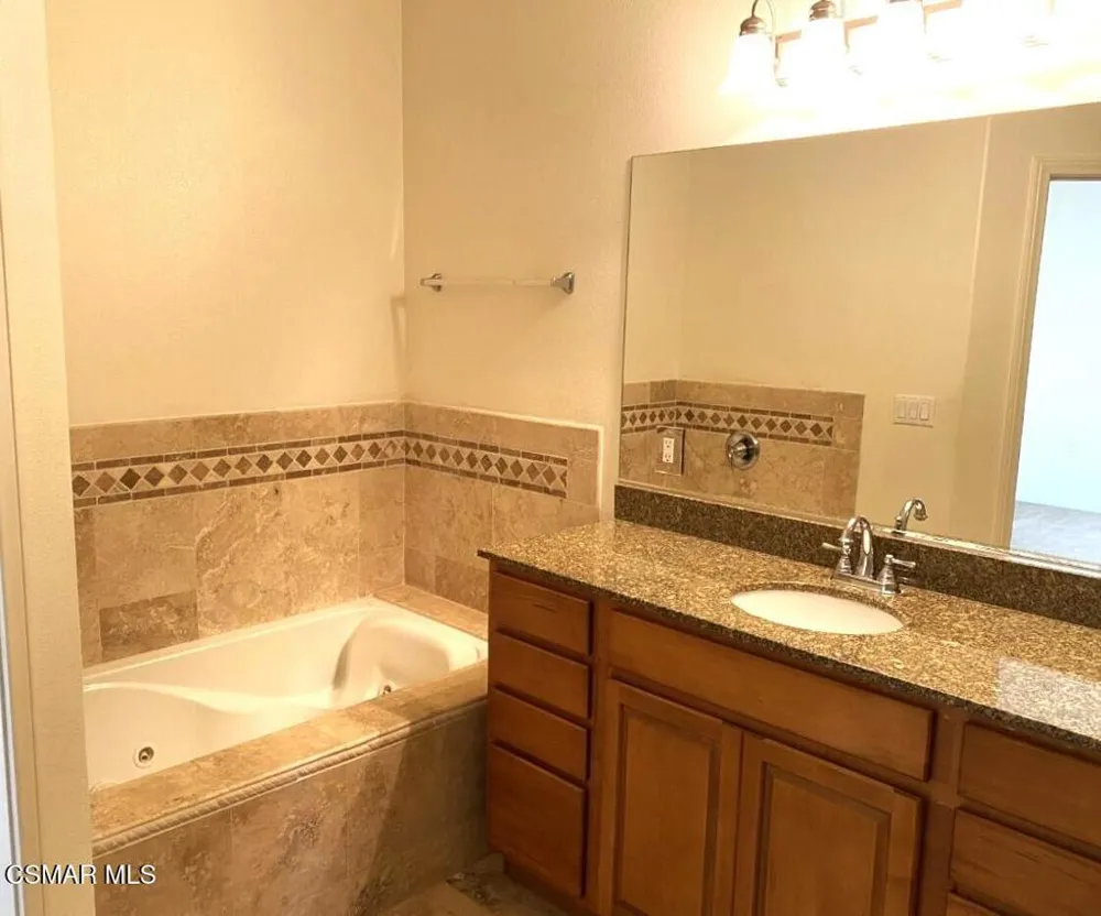 9301 Shirley Avenue #67 Northridge, CA 91324