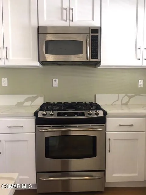 9301 Shirley Avenue #67 Northridge, CA 91324