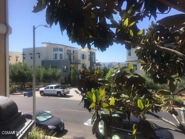 9301 Shirley Avenue #67 Northridge, CA 91324