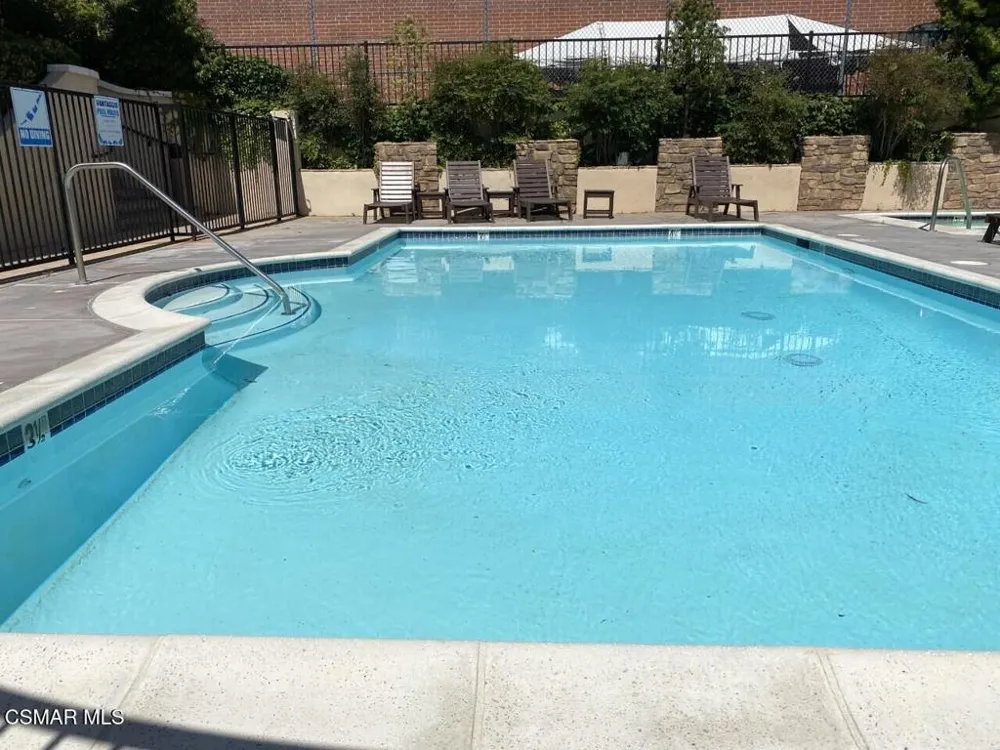 9301 Shirley Avenue #67 Northridge, CA 91324