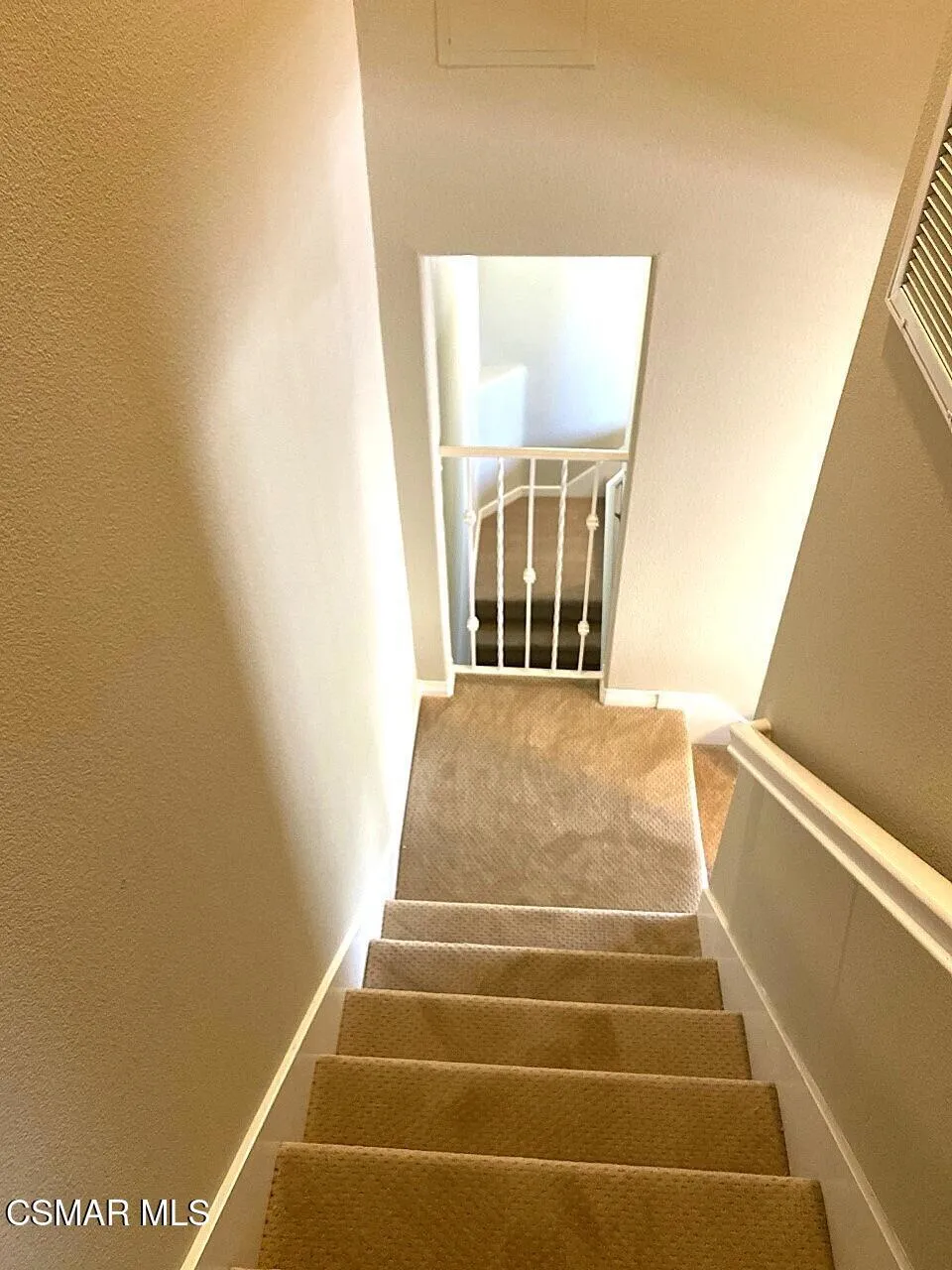 9301 Shirley Avenue #67 Northridge, CA 91324
