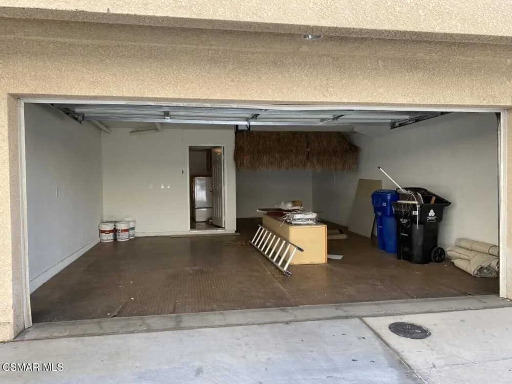 9301 Shirley Avenue #67 Northridge, CA 91324