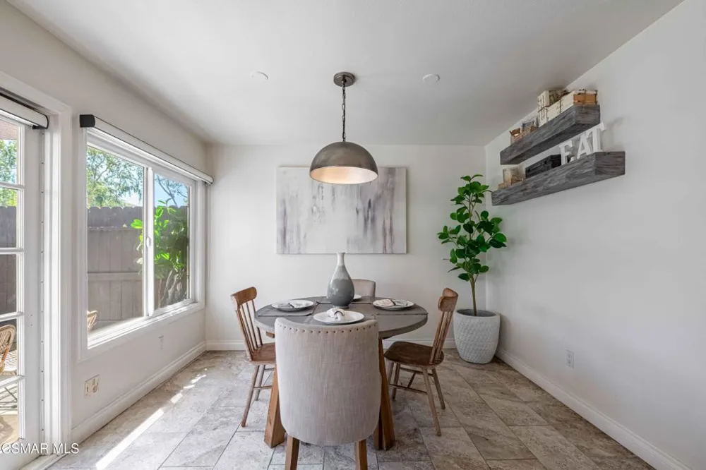 4049 Liberty Canyon Road #83 Agoura Hills, CA 91301
