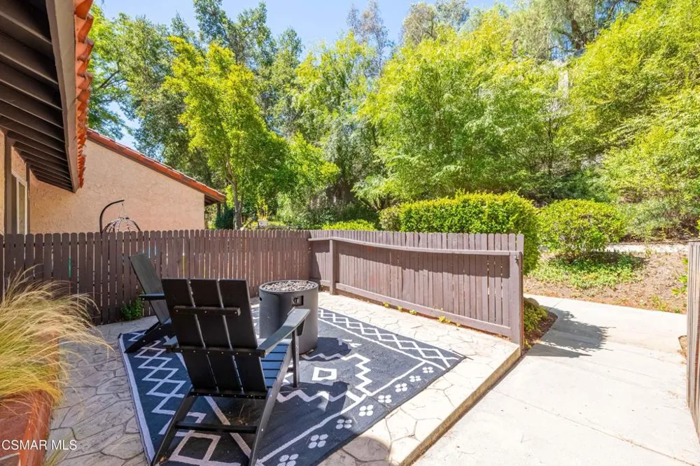 4049 Liberty Canyon Road #83 Agoura Hills, CA 91301