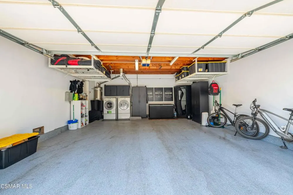 4049 Liberty Canyon Road #83 Agoura Hills, CA 91301
