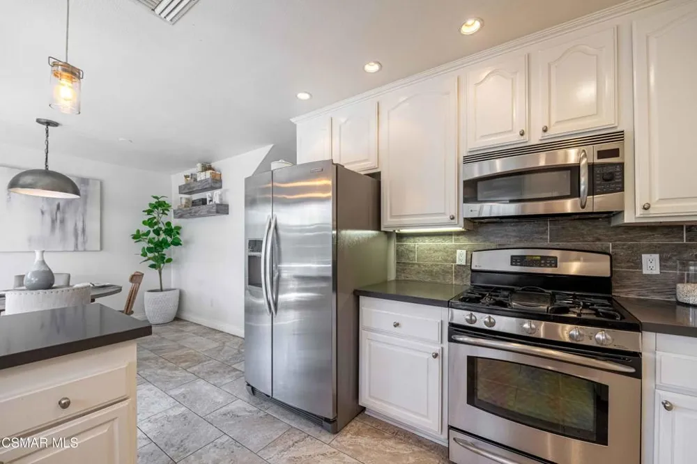 4049 Liberty Canyon Road #83 Agoura Hills, CA 91301