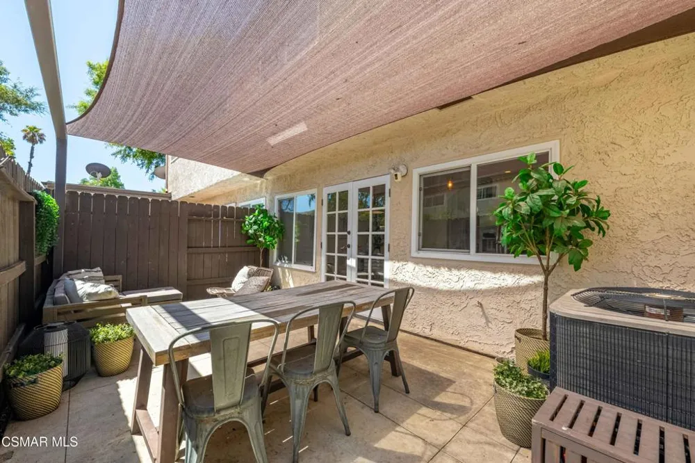 4049 Liberty Canyon Road #83 Agoura Hills, CA 91301
