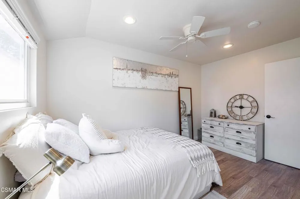 4049 Liberty Canyon Road #83 Agoura Hills, CA 91301