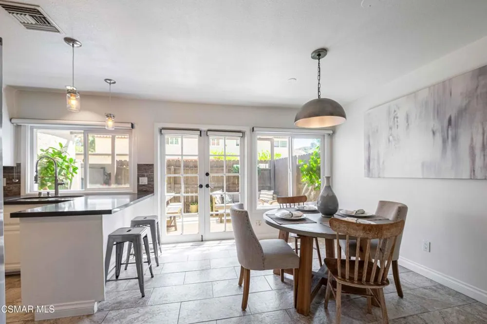 4049 Liberty Canyon Road #83 Agoura Hills, CA 91301