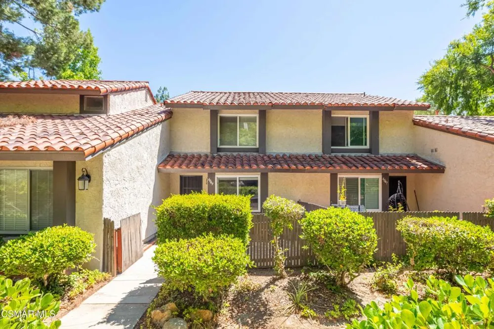 4049 Liberty Canyon Road #83 Agoura Hills, CA 91301