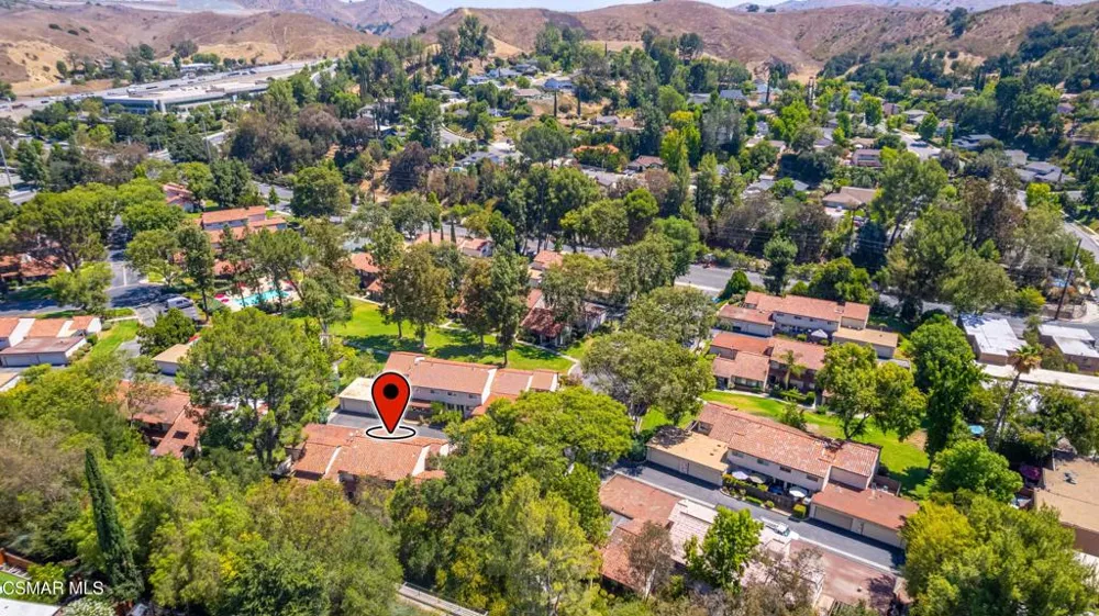 4049 Liberty Canyon Road #83 Agoura Hills, CA 91301