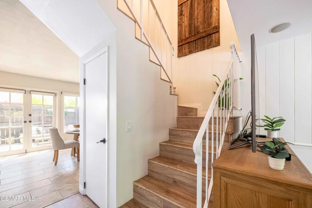 4049 Liberty Canyon Road #83 Agoura Hills, CA 91301