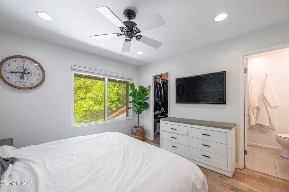 4049 Liberty Canyon Road #83 Agoura Hills, CA 91301