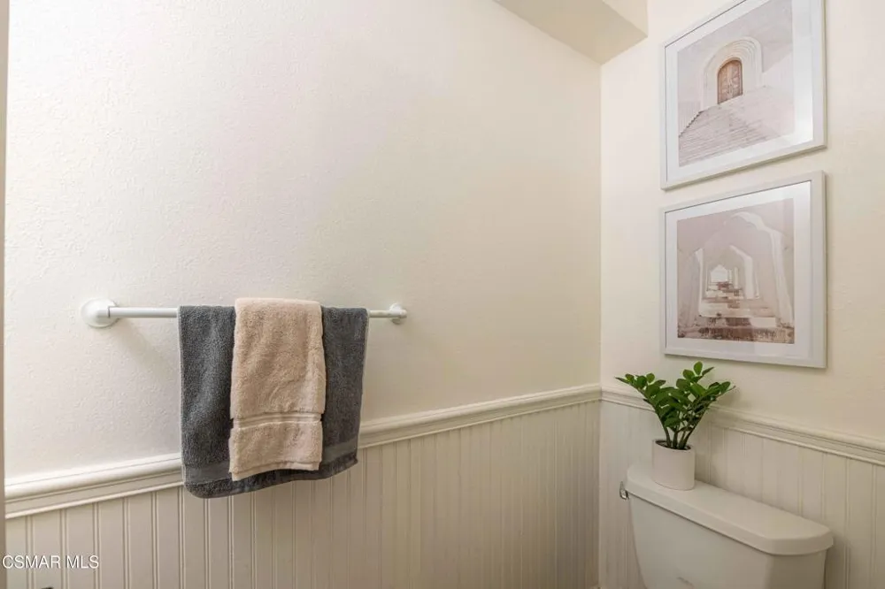 4049 Liberty Canyon Road #83 Agoura Hills, CA 91301