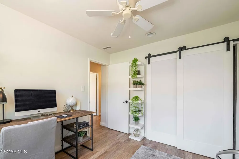 4049 Liberty Canyon Road #83 Agoura Hills, CA 91301