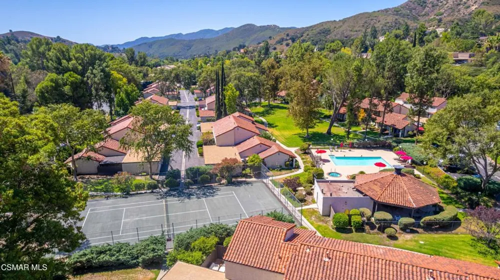 4049 Liberty Canyon Road #83 Agoura Hills, CA 91301