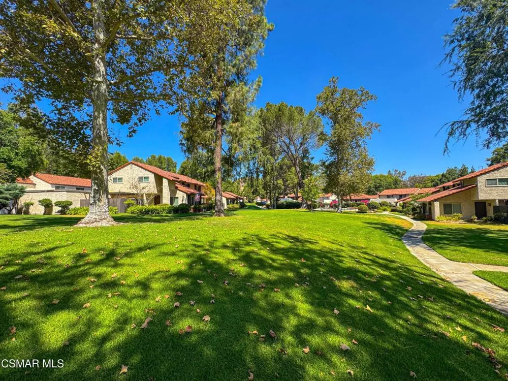 4049 Liberty Canyon Road #83 Agoura Hills, CA 91301