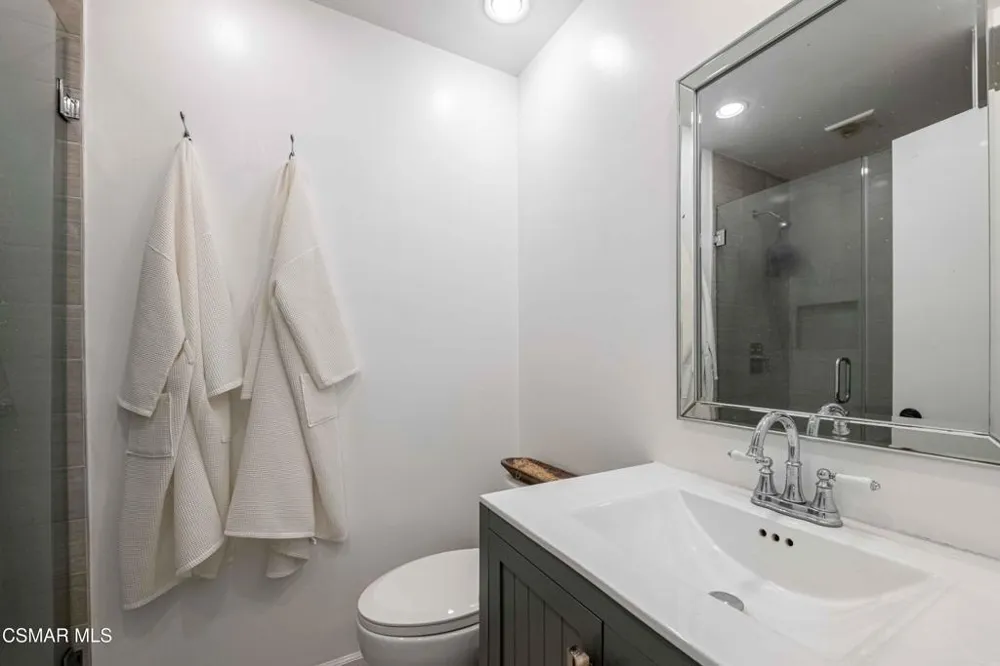 4049 Liberty Canyon Road #83 Agoura Hills, CA 91301