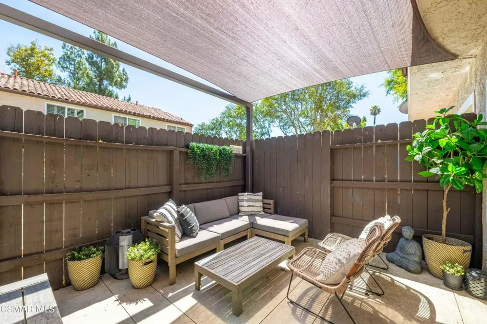 4049 Liberty Canyon Road #83 Agoura Hills, CA 91301