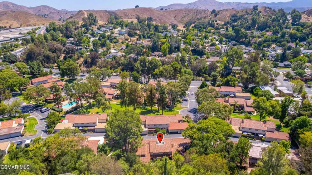 4049 Liberty Canyon Road #83 Agoura Hills, CA 91301