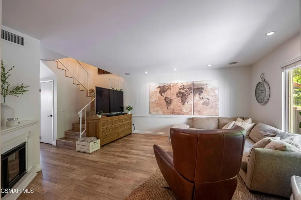 4049 Liberty Canyon Road #83 Agoura Hills, CA 91301