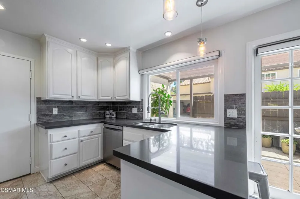 4049 Liberty Canyon Road #83 Agoura Hills, CA 91301