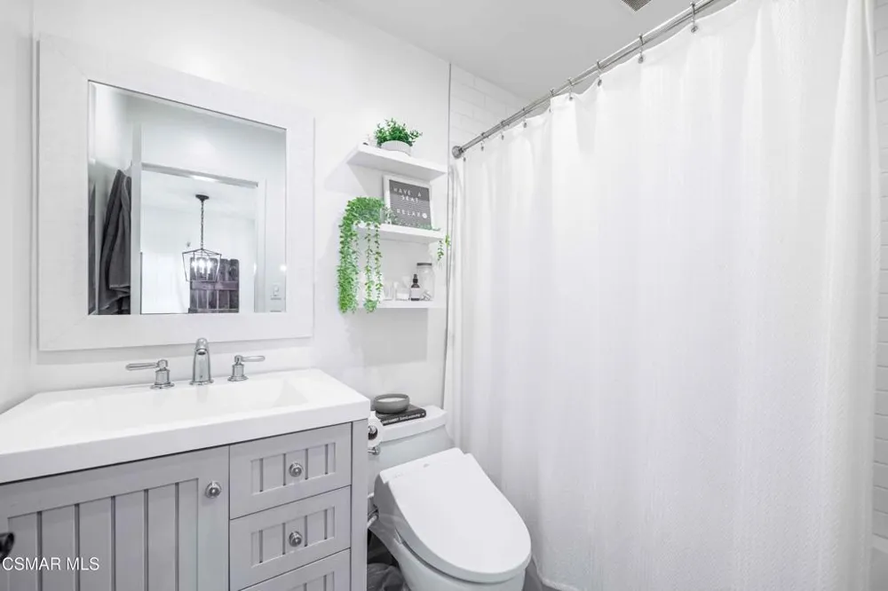 4049 Liberty Canyon Road #83 Agoura Hills, CA 91301