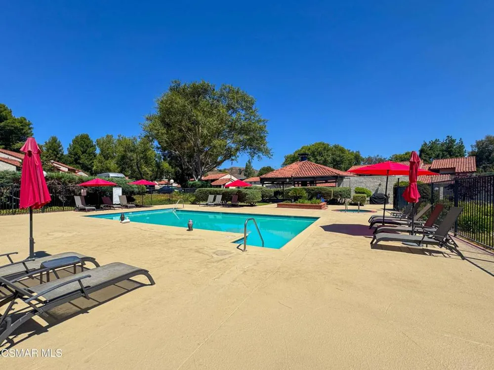 4049 Liberty Canyon Road #83 Agoura Hills, CA 91301