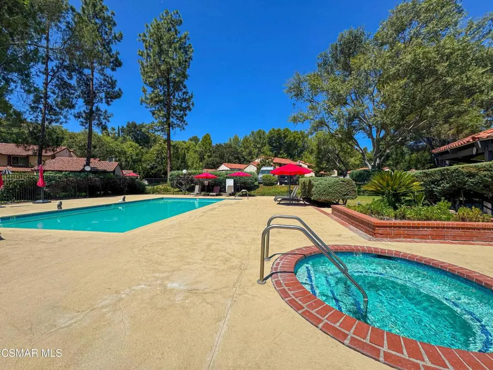 4049 Liberty Canyon Road #83 Agoura Hills, CA 91301