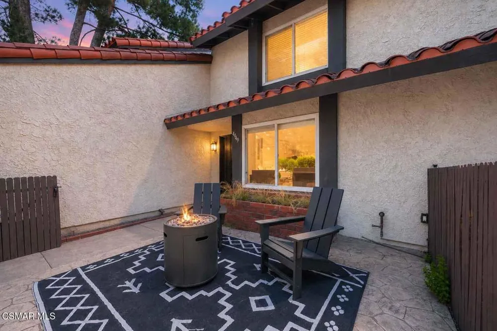 4049 Liberty Canyon Road #83 Agoura Hills, CA 91301