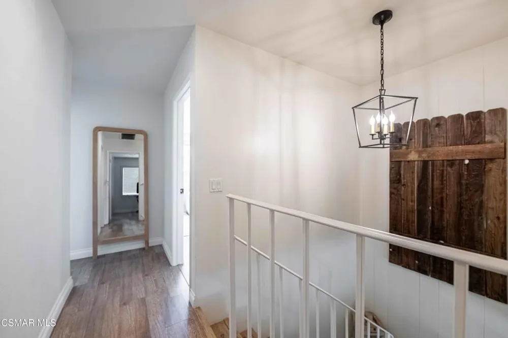 4049 Liberty Canyon Road #83 Agoura Hills, CA 91301