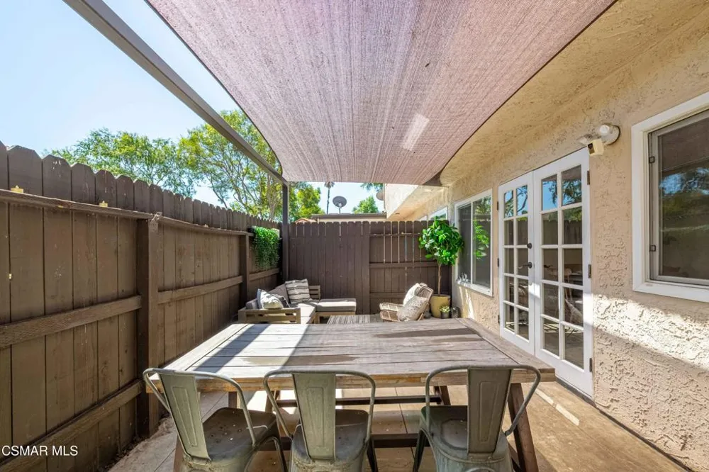 4049 Liberty Canyon Road #83 Agoura Hills, CA 91301