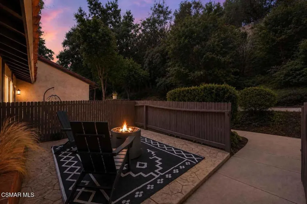 4049 Liberty Canyon Road #83 Agoura Hills, CA 91301