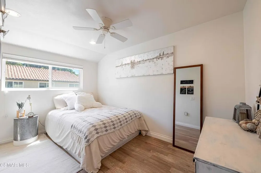 4049 Liberty Canyon Road #83 Agoura Hills, CA 91301