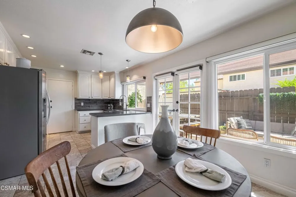 4049 Liberty Canyon Road #83 Agoura Hills, CA 91301