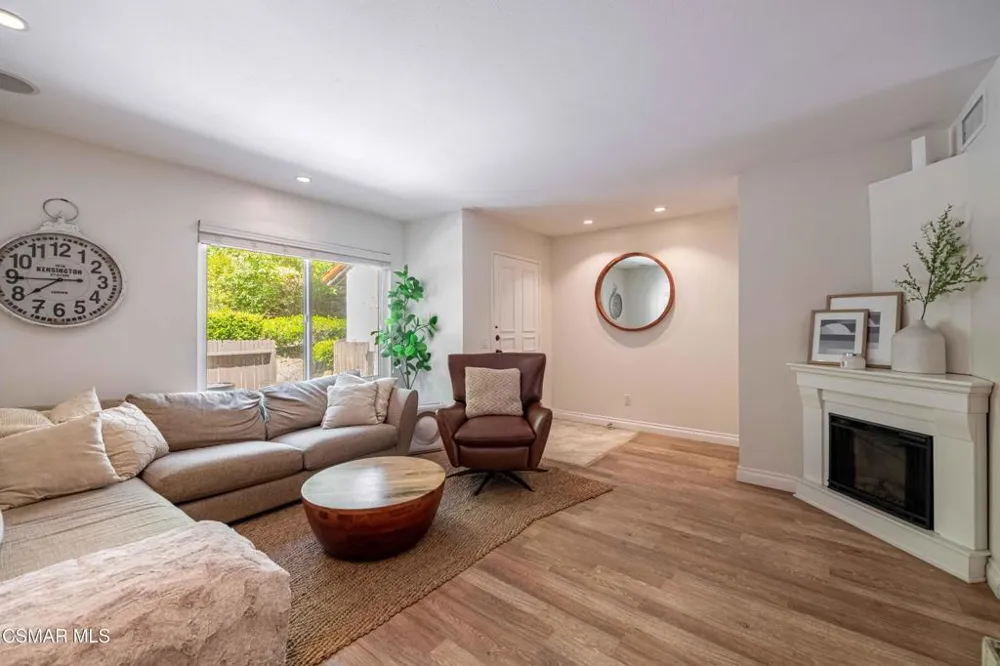 4049 Liberty Canyon Road #83 Agoura Hills, CA 91301