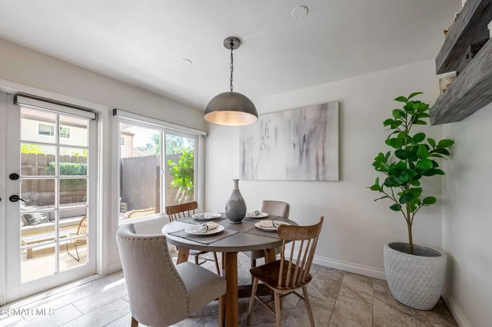 4049 Liberty Canyon Road #83 Agoura Hills, CA 91301