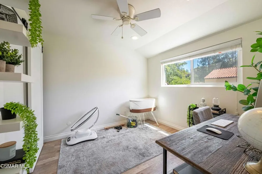4049 Liberty Canyon Road #83 Agoura Hills, CA 91301