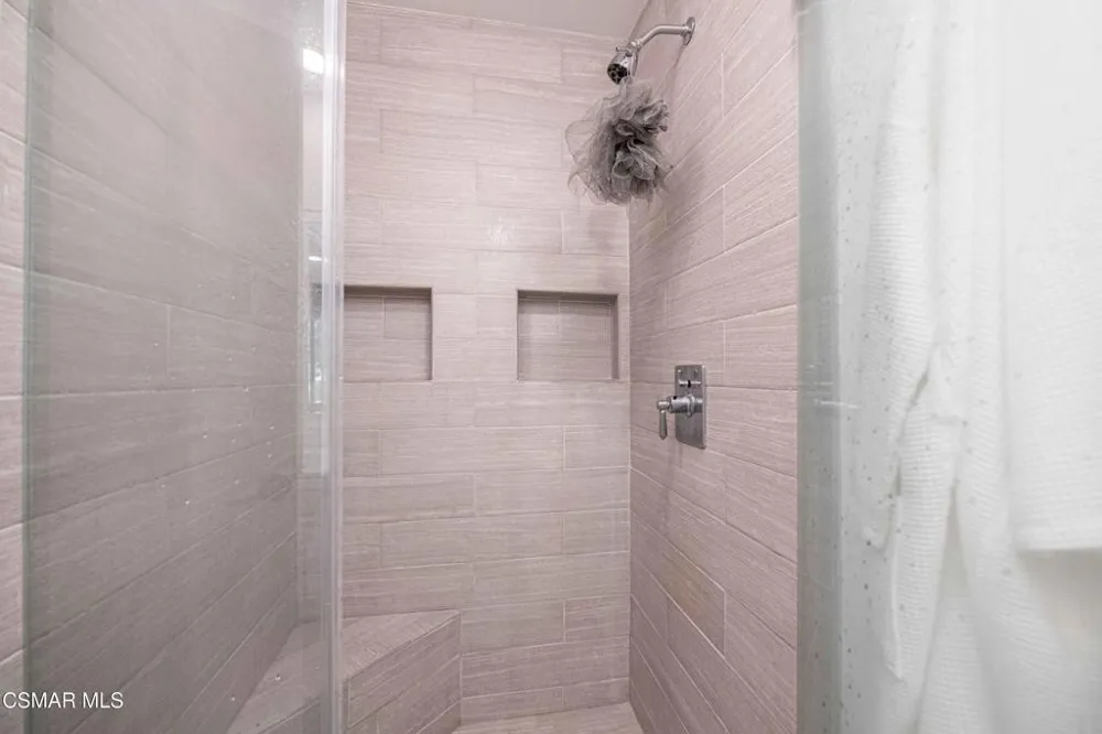 4049 Liberty Canyon Road #83 Agoura Hills, CA 91301