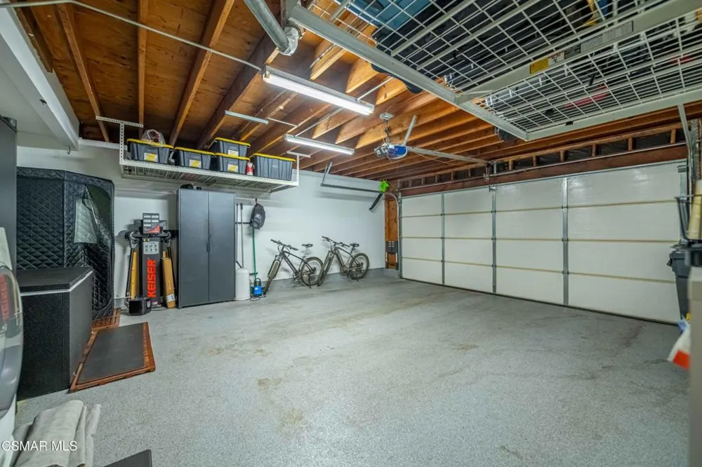 4049 Liberty Canyon Road #83 Agoura Hills, CA 91301